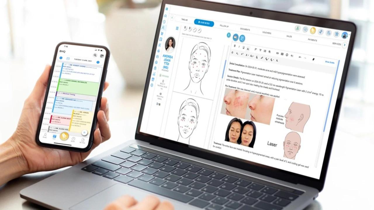 Upaya Pemerintah Cetak 9 Juta Talenta Digital Demi Kejar Potensi Ekonomi Digital USD 366 Miliar