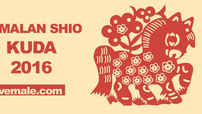 Foto: copyright thinkstockphotos.com