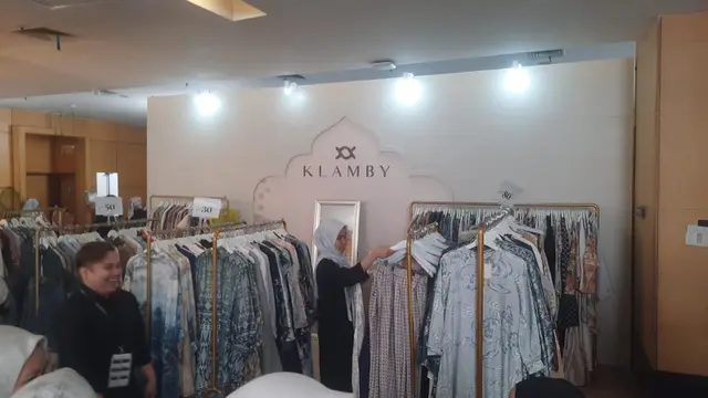 Jangan Sampai Kita "Puasa Ular", Apa Itu?