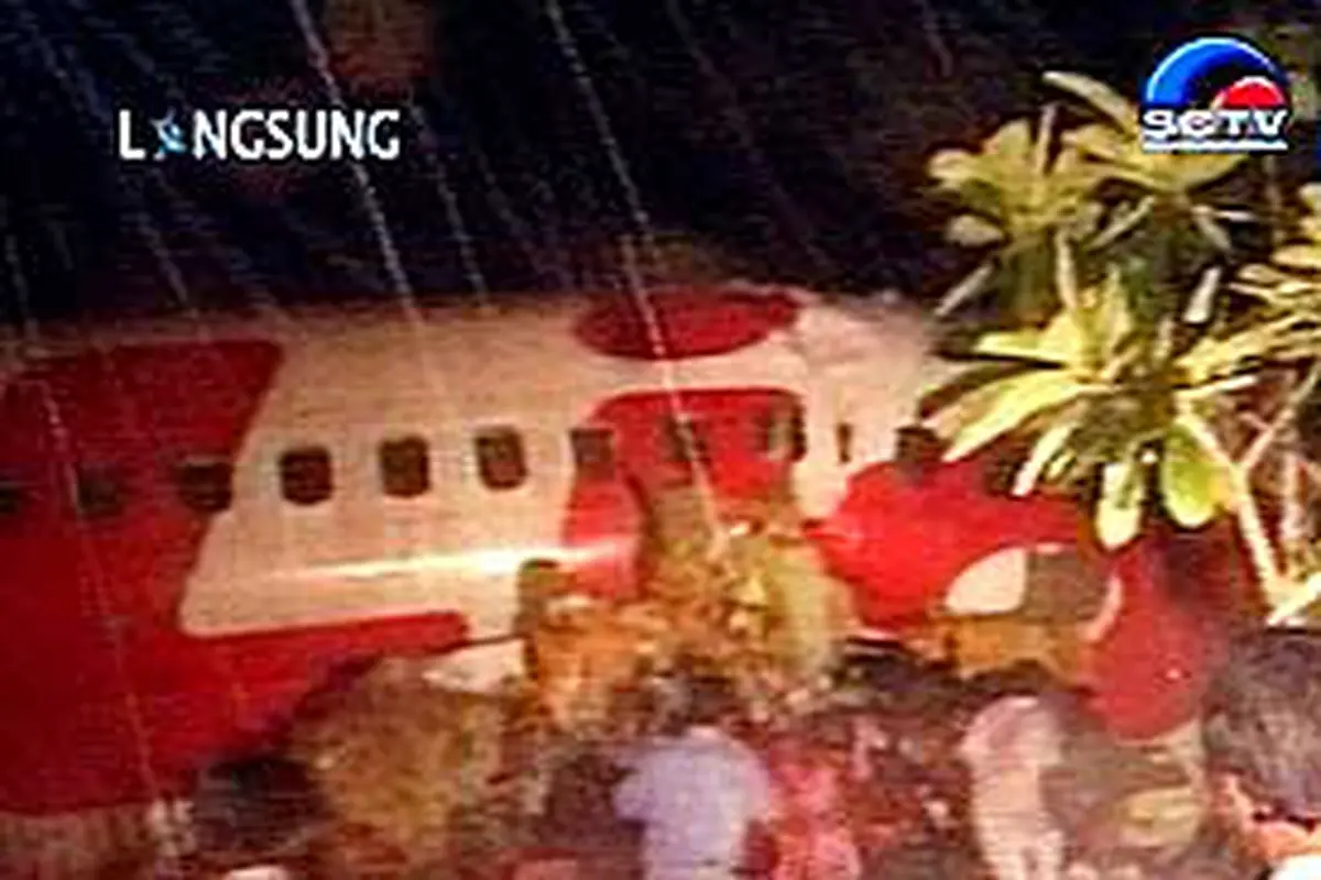 301104cbreak_LionAir.jpg