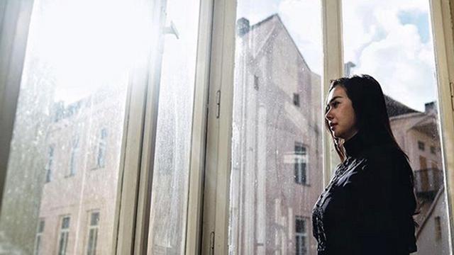 5 Cerita Seram Pemain Keluarga Tak Kasat Mata Saat Syuting 