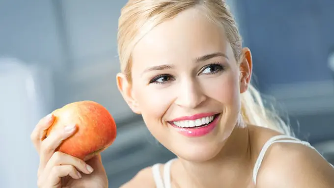 (c) shutterstock.com