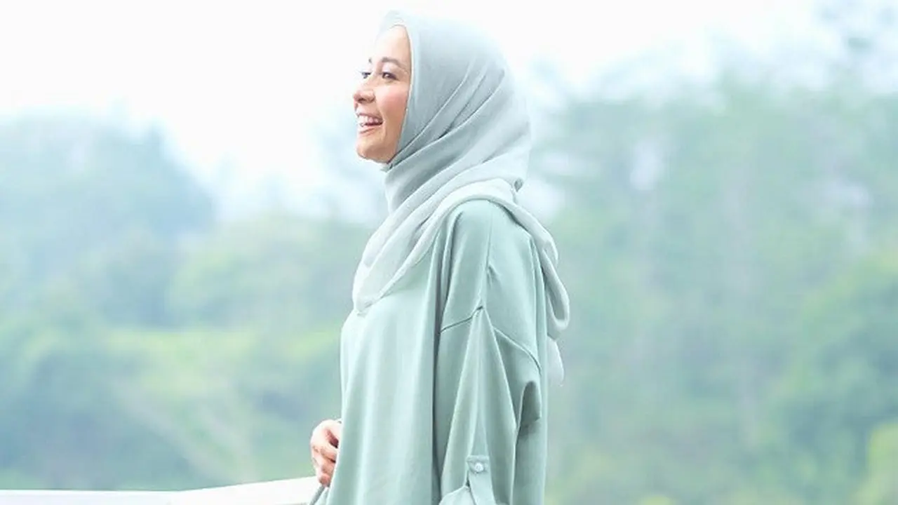 Laudya Cynthia Bella