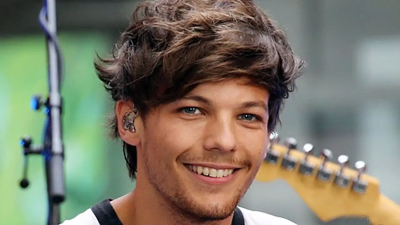 louis-tomlinson-1-130929b.jpg