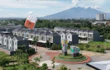 Lebih Untung Mana, Beli Rumah Baru atau Bekas?