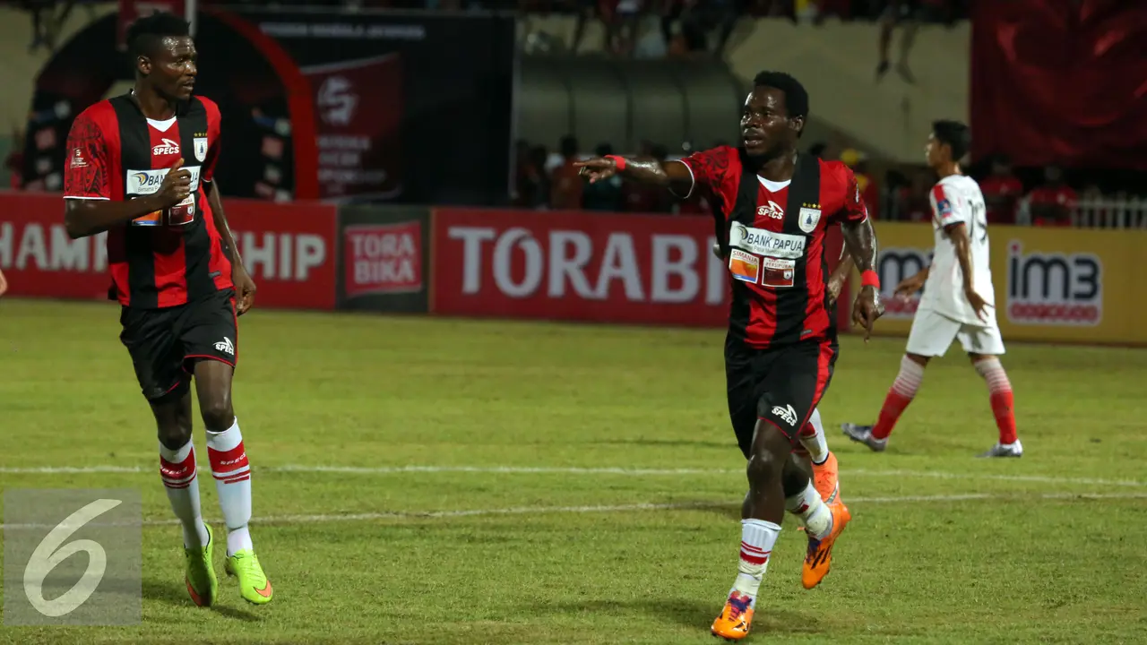 20160429-Persipura-vs-Persija-HEL