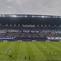 Antisipasi Bobotoh ke Samarinda, Stadion GBLA dan Graha Persib Gelar Nobar Duel "Macan Kemayoran vs Maung Bandung"