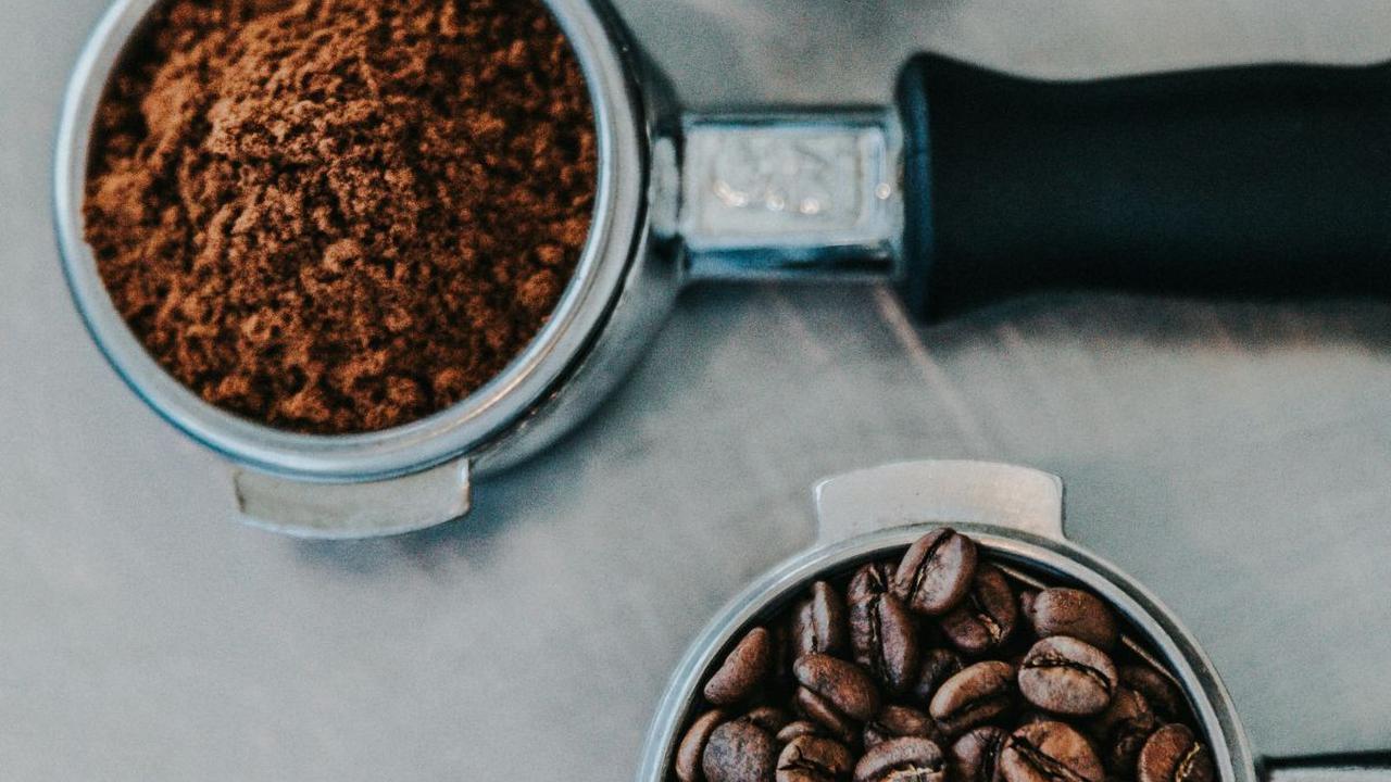 4 Jenis Kopi Rendah Asam, Disebut Lebih Aman untuk Penderita Maag