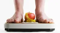 Lima (5) aplikasi ini mampu bantu Anda menurunkan berat badan setelah `melebar` di hari Lebaran