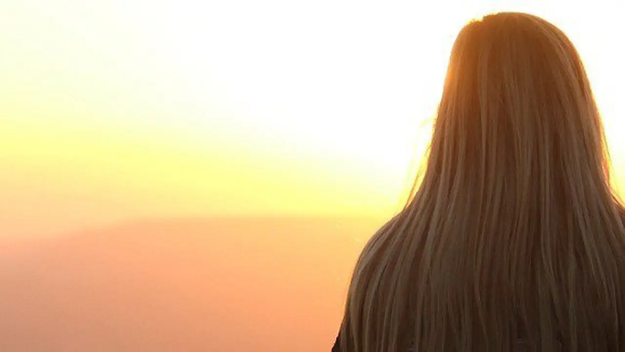 Sepi/copyright pexels.com