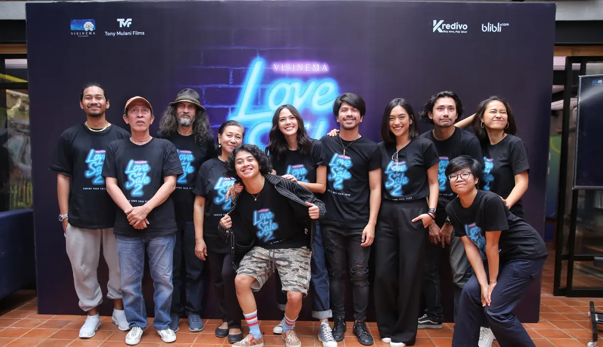 (Adrian Putra/Fimela.com)