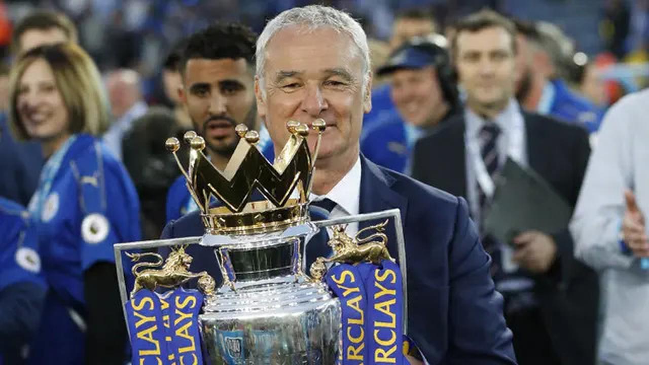 Pelatih Leeds United Terancam Didepak, Berikut 3 Pemecatan Kontroversial dan Kejam di Liga Inggris yang Dibenarkan Sejarah