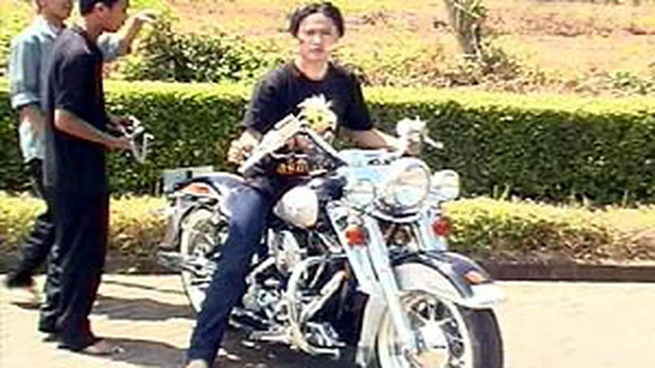bib051203alam_logo.jpg
