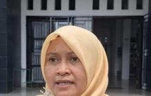 Dinkes Bangka Tengah Perkuat Skrining DBD, Angka Kasus Naik 100 Persen Bukan Karena Wabah, Tapi Deteksi Dini yang Efektif
