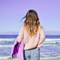 Tiga zodiak ini sering sembunyikan sesuatu. Beware! (Sumber foto: unsplash.com)