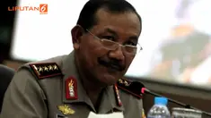 Kapolri Jenderal Polisi Badrodin Haiti membenarkan bahwa pihaknya saat ini tengah mewaspadai aksi teror dari kelompok teroris yang menggunakan racun sianida. Ia menduga komplotan teroris tersebut meniru kasus yang dialami Wayan Mirna Salihin. 