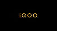 Logo iQOO (Dok. iQOO)