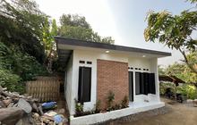 Wujudkan Rumah Impian, YPP Serahkan Rumah Sejahtera Terpadu untuk Warga Magelang