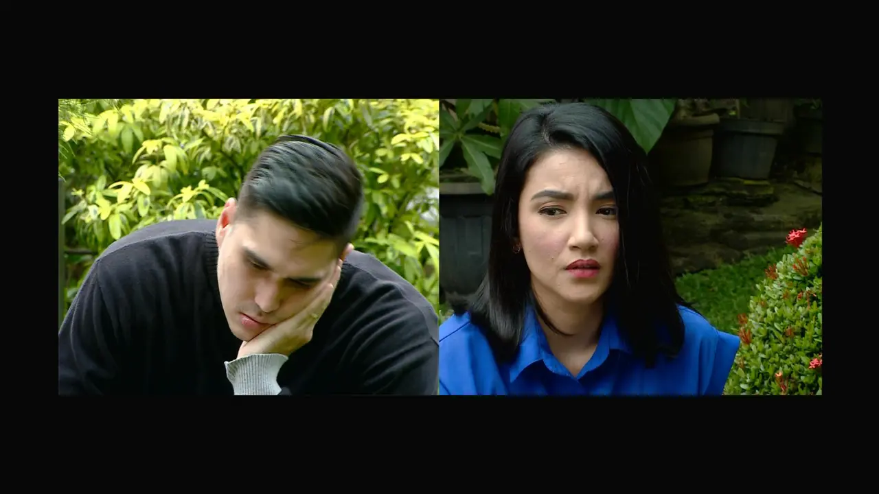 Istri Kedua