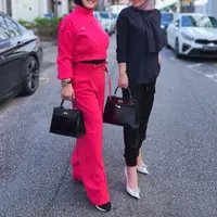 Setelah menikah dengan Reino Barack, Syahrini lebih sering tinggal di luar negeri dan jarang pulang ke Indonesia. [Instagram/princessyahrini]