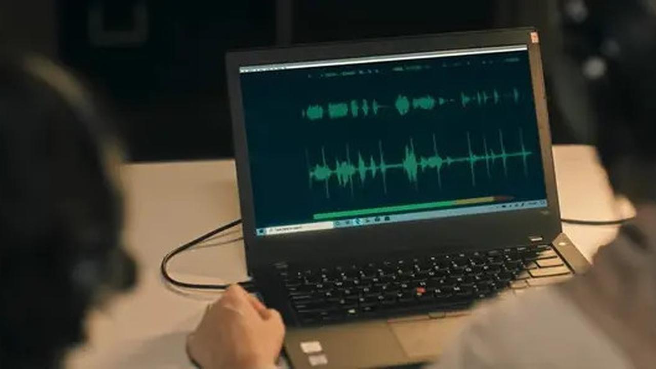 Sinopsis dan Fakta Film Tukar Takdir yang Tayang 2 Oktober 2025 di Bioskop