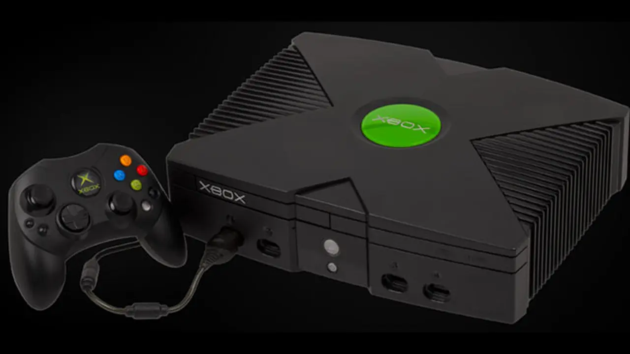 x-box-130906c.jpg