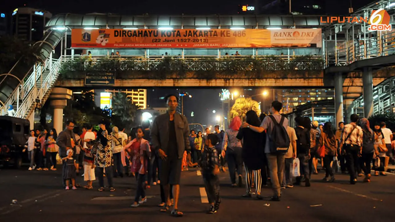 jakarta-festival130634c.jpg