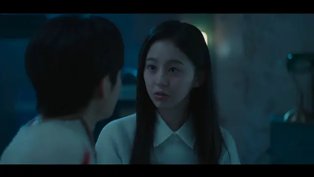 Drama Korea Spring Of Youth / Cr: Soompi