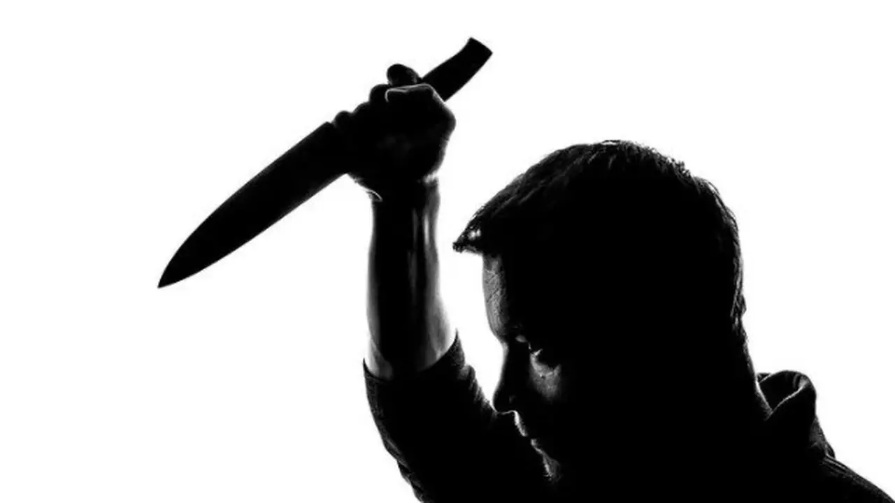 ilustrasi pembunuhan (foto: Pixabay)