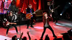 12 Juli 1962: Rolling Stones Gelar Konser Pertama