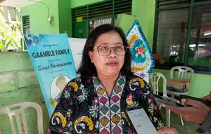 LPSK Lindungi Saksi Kasus Febrie Adriansyah, Ini Sederet Pertimbangannya