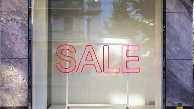 Tips menghindari utang keluarga