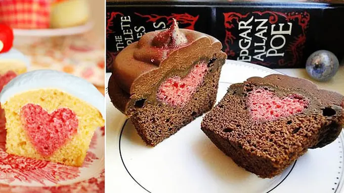 (c) madewithloveby.me & onsugar