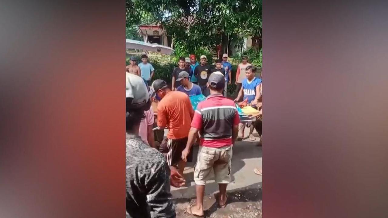 Carok Madura: Tradisi Duel Berdarah yang Mengancam Keharmonisan Sosial