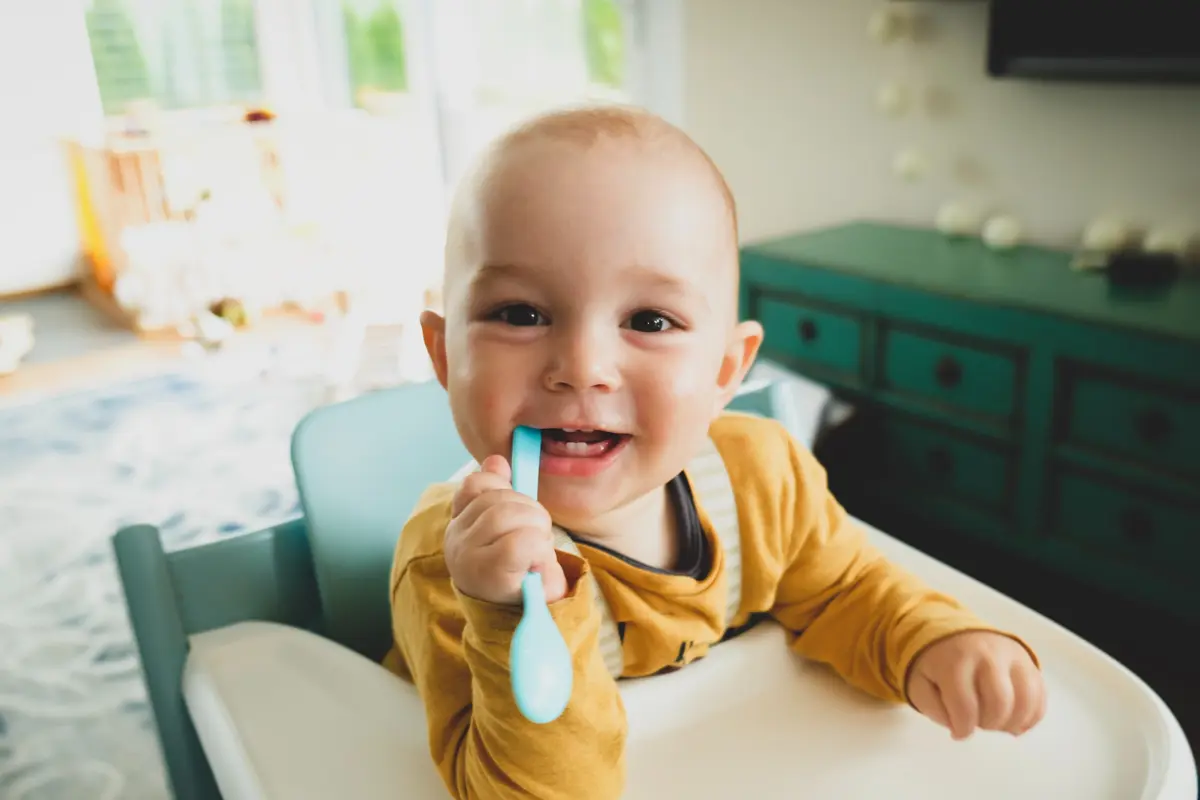 bayi-kezo