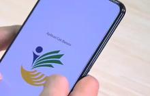 Begini Cara Cek NIK KTP Penerima Bansos PKH 2025 Lewat Handphone