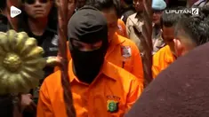 Polda Metro Jaya akan menggelar rekonstruksi atau reka ulang kasus pembunuhan yang menimpa satu keluarga di bekasi hari ini, Rabu (21/11/2018).