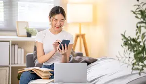 Tagihan Bulanan Makin Terkendali, ShopeePay Bagikan Cara Hemat Beli Token Listrik hingga Pulsa