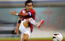 Andalkan kekompakan Timnas U-21 siap libas Vietnam