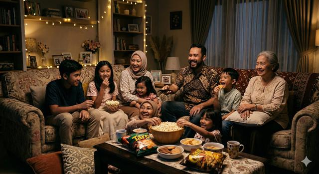 Kata-Kata Bijak/Filosofis