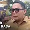 Sulit Dapat Solar, Sopir Truk Unjuk Rasa