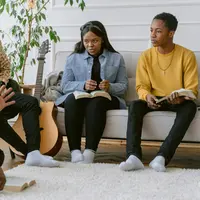 zodiak penengah./copyright. pexels/