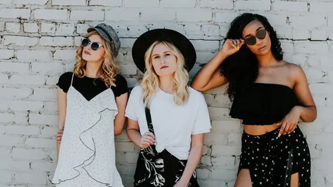 Zodiak/copyright Unsplash.com/Demetrius Washington