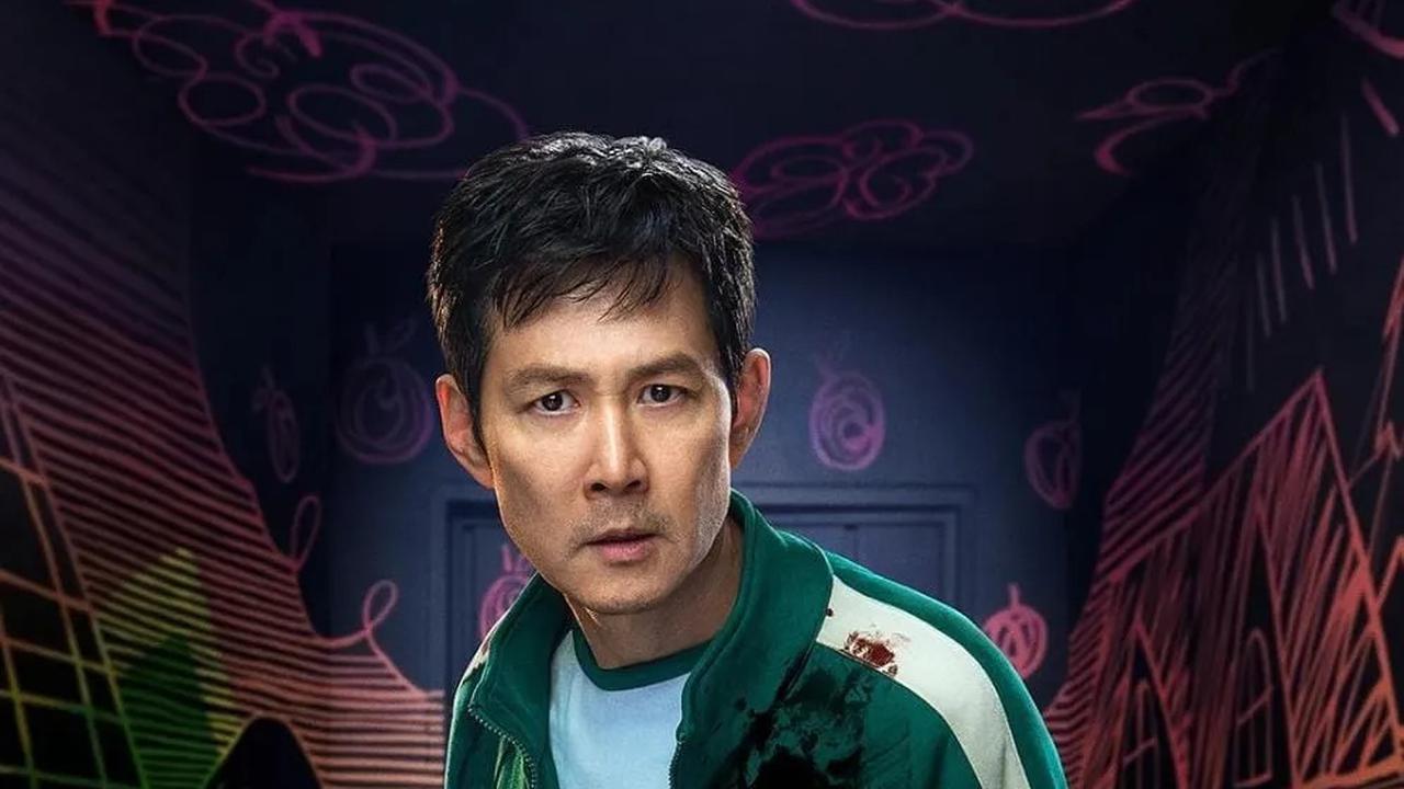 Sutradara Squid Game Ungkap Soal Kemungkinan Season 4, Benarkah Akan Dilanjutkan?