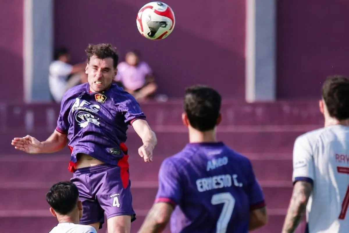 Imanol Garcia, Persik Kediri, BRI Super League