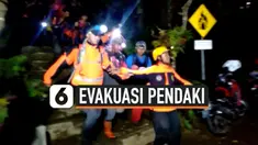 THUMBNAIL PENDAKI