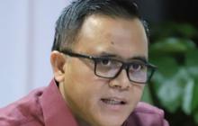 KemenPAN-RB Buka Seleksi Jabatan Jadi Staf Ahli Menteri, Cek Persyaratannya
