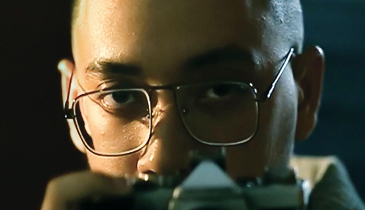 Photo Gaya Potongan Rambut Klasik Pria Urban Zaman Now Fashion Beauty Liputan6 Com