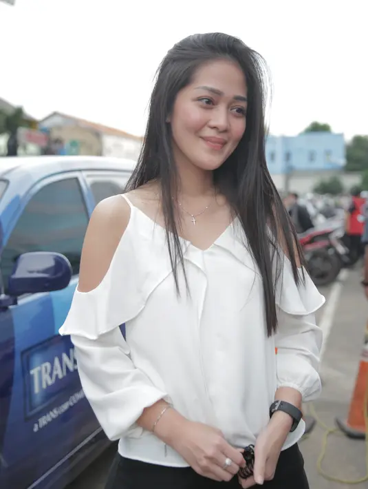 (Nurwahyunan/Fimela.com)