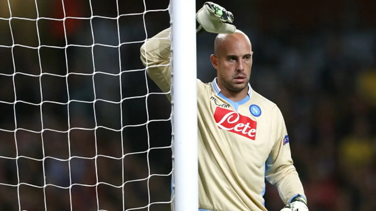 pepe-reina-131016a.jpg
